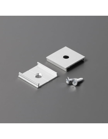 Suport de montare T 180 grade