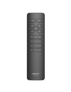 MiBoxer C2 Telecomanda pentru Priza & Switch V3.O