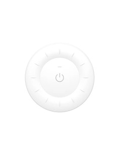 MiBoxer K3S-W Mini Telecomanda 2.4Ghz Monocolor/Dual White, Alb