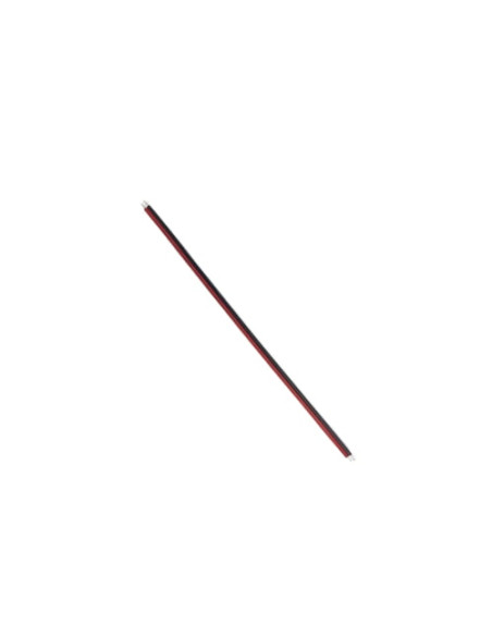 Cablu 2 fire 15cm