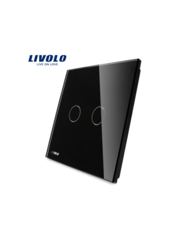 Profil Aluminiu Rigips Flexibil 53x13mm, interior 10mm FU1313
