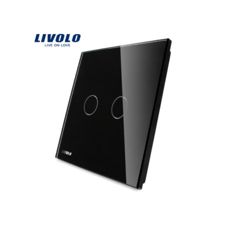 Profil Aluminiu Rigips Flexibil 53x13mm, interior 10mm FU1313