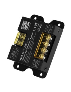 MiBoxer PA1 Amplificator 1 Canal 24V