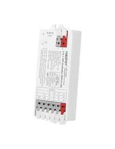 MiBoxer E3-WR Controller 3in1 LED RGB/RGBW/RGBCCT (WiFi+2.4G)