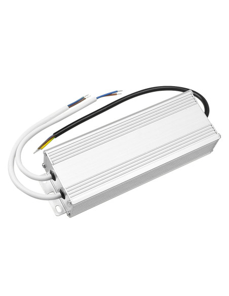 Sursa de alimentare YDS 12V 10A 120W Waterproof IP67