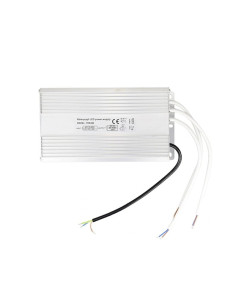 Sursa de alimentare YDS 12V 16.5A 200W Waterproof IP67