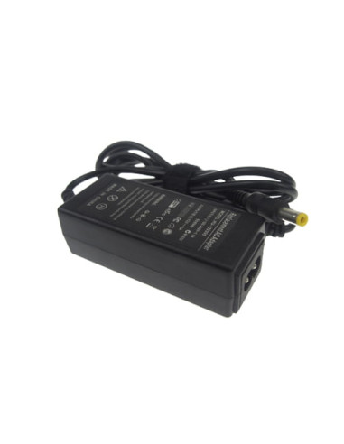 Sursa Alimentare YDS 12V, 2A, 24W cu fir carcasa plastic