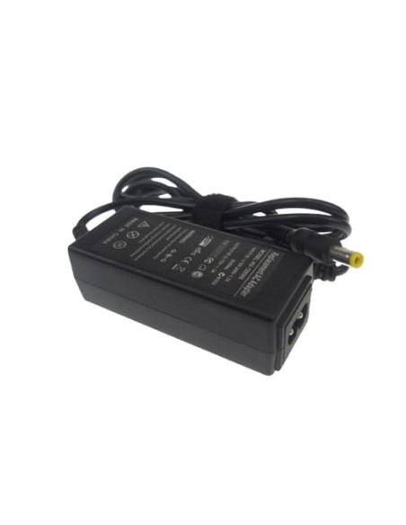 Sursa Alimentare YDS 12V, 2A, 24W cu fir carcasa plastic