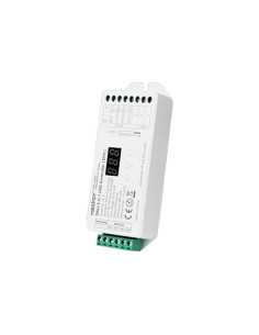 MiBoxer DL-X Controller LED DALI 5in1 ( DT8 )