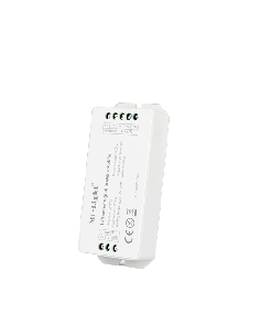 MiBoxer SYS-T2 Amplificator semnal putere SYS-T1