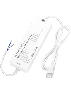 MiBoxer HF3-P400 Driver LED Pentru Banda led La 220v Dimabila