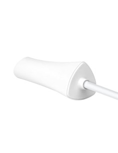 Miboxer 2.4G RF Repeater