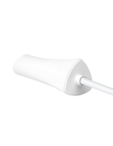 Miboxer 2.4G RF Repeater