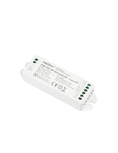 MiBoxer FUT039M Controller 2.4Ghz RGB+CCT