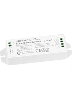 MiBoxer FUT037M Controller 2.4Ghz RGB