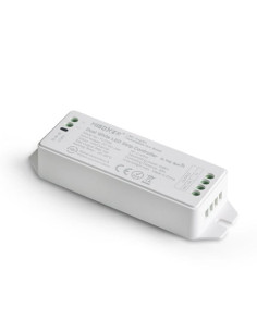 MiBoxer FUT035M Controller 2.4Ghz Dual White