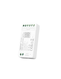 Miboxer FUT038W Controller WIFI+2.4G RGBW