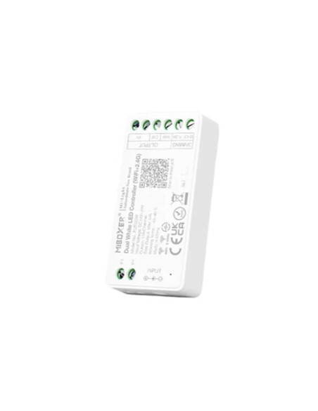 Miboxer FUT035W Controller WIFI+2.4G Dual White