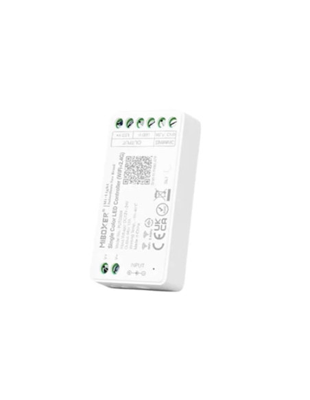 Miboxer Controller FUT036W WIFI + 2.4G Monocolor
