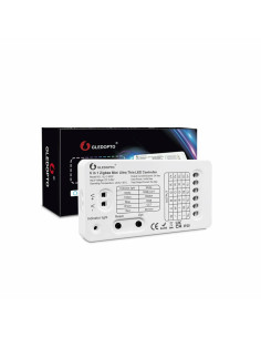 Controller 5in1 ZigBee 3.0 Pro Mini