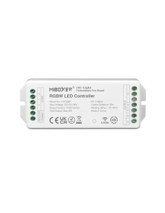 Miboxer FUT038P Controller RGBW 2.4Ghz