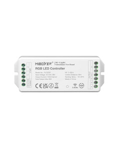 Miboxer FUT037P Controller RGB 2.4Ghz