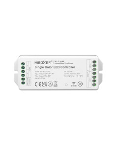 Miboxer FUT036P Controller Monocolor 2.4Ghz