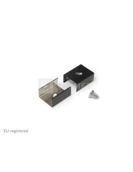 Suport de montare U4 Inox