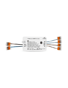 Controller PRO Zigbee On/Off AC 100-240V