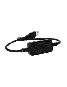 Controller Zigbee 3.0 Pro RGB+CCT Mini