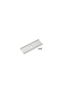 Conector X