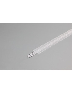 Capac B SLIDE Frosted