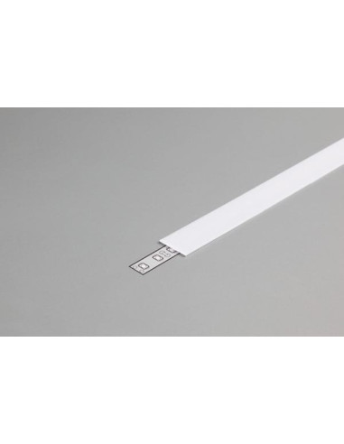 Capac B SLIDE Opal