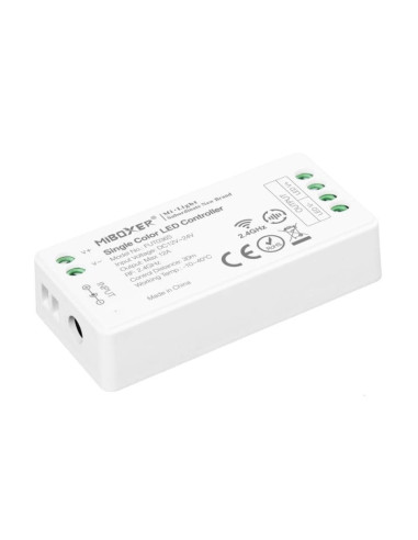 Miboxer FUT036S Controller 2.4Ghz Monocolor
