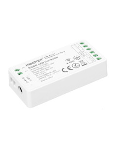 Miboxer FUT038S Controller 2.4Ghz RGBW