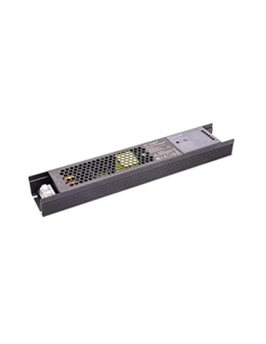 Miboxer PX1 Controller Banda LED 5in1 100W