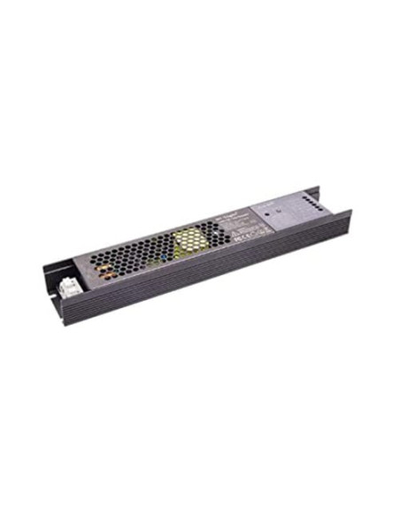 Miboxer PX1 Controller Banda LED 5in1 100W