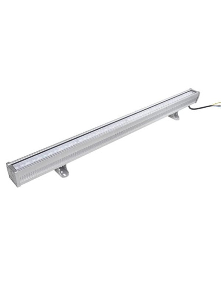 Miboxer D5-W72 Lampa De Perete LED 72W RGBW (DMX512)