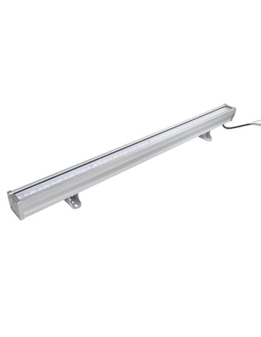 Miboxer D4-W72 Lampa De Perete LED  72W RGBW (DMX512)