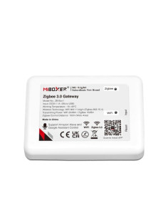 Miboxer ZB-BOX1 Gateway Zigbee 3.0