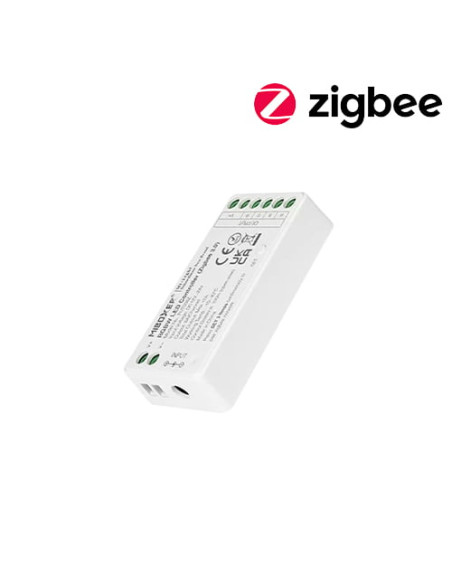 Miboxer FUT038Z Controller RGBW Zigbee 3.0