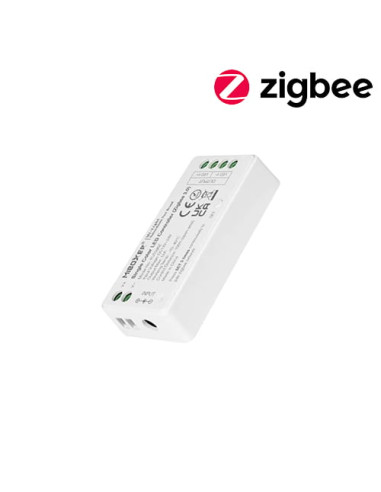 Miboxer FUT036Z Controller  Monocolor Zigbee 3.0