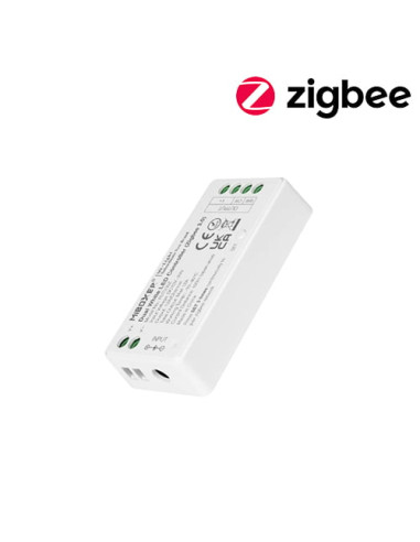 Miboxer FUT035Z Controller  Dual White Zigbee 3.0