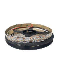 Banda LED Alb Rece 2216 240led/m IP20 12V