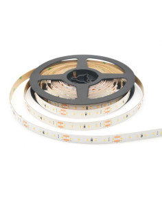 Banda LED Alb Rece 2216 120led/m IP20 12V