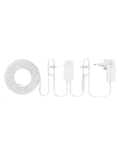 BANDA LED SMART YEELIGHT 1S EU, MODEL 2020, HOMEKIT, SMARTTHINGS, RAZER CHROMA