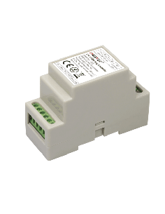 Miboxer LS2S Controller Banda Led 5in1
