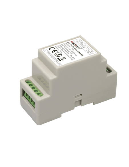 Miboxer LS2S Controller Banda Led 5in1