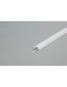 Capac D Opal