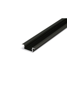 Culoare Profil BEGTIN12 J/S Negru
